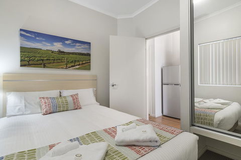 Discovery Parks - Swan Valley - Accommodation Gold Coast 17