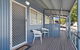 Discovery Parks - Swan Valley - thumb 37