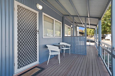 Discovery Parks - Swan Valley - Accommodation Gold Coast 37