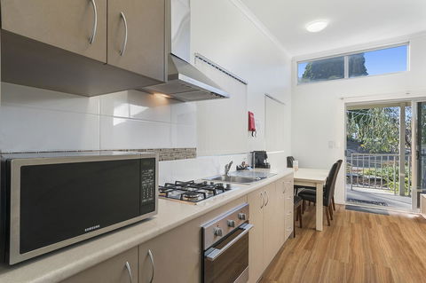 Discovery Parks - Swan Valley - Accommodation Gold Coast 18