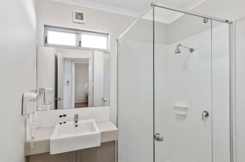 Discovery Parks - Swan Valley - Accommodation Gold Coast 29
