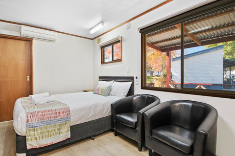Discovery Parks - Swan Valley - Accommodation Gold Coast 44