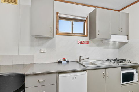 Discovery Parks - Swan Valley - Accommodation Gold Coast 8