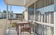 Discovery Parks - Swan Valley - thumb 32