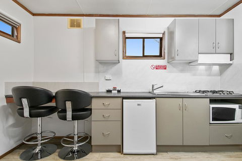Discovery Parks - Swan Valley - Accommodation Gold Coast 10
