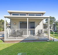 Discovery Parks  Swan Valley - Accommodation Gold Coast