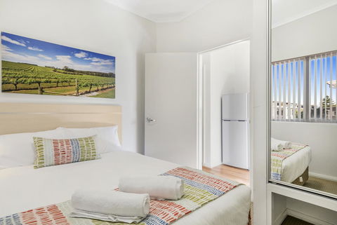 Discovery Parks - Swan Valley - Accommodation Gold Coast 24
