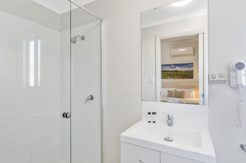 Discovery Parks - Swan Valley - Accommodation Gold Coast 27