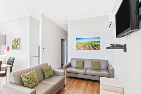 Discovery Parks - Swan Valley - Accommodation Gold Coast 26