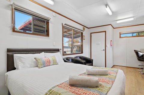 Discovery Parks - Swan Valley - Accommodation Gold Coast 7