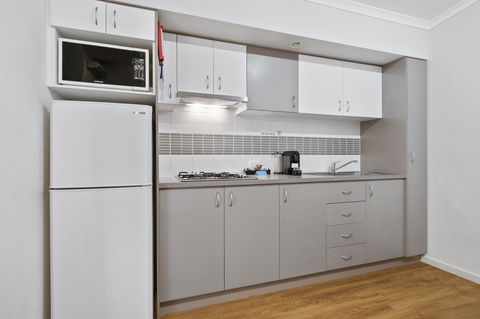 Discovery Parks - Swan Valley - Accommodation Gold Coast 35