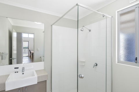Discovery Parks - Swan Valley - Accommodation Gold Coast 23