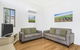 Discovery Parks - Swan Valley - thumb 22