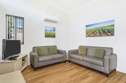 Discovery Parks - Swan Valley - Accommodation Gold Coast 22