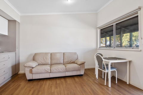 Discovery Parks - Swan Valley - Accommodation Gold Coast 5
