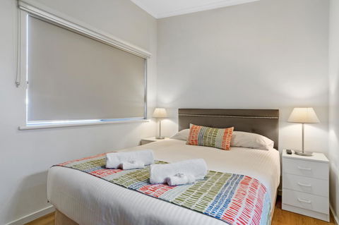 Discovery Parks - Swan Valley - Accommodation Gold Coast 4