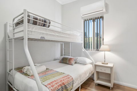 Discovery Parks - Swan Valley - Accommodation Gold Coast 30