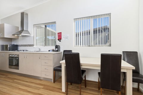 Discovery Parks - Swan Valley - Accommodation Gold Coast 3