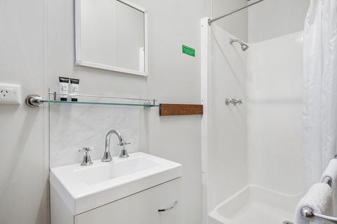 Discovery Parks - Swan Valley - Accommodation Gold Coast 6