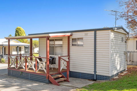 Discovery Parks - Swan Valley - Accommodation Gold Coast 14