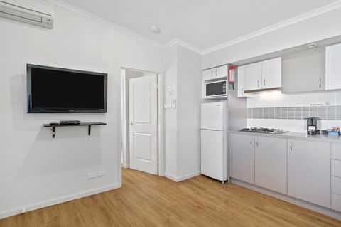 Discovery Parks - Swan Valley - Accommodation Gold Coast 36