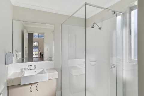 Discovery Parks - Swan Valley - Accommodation Gold Coast 16