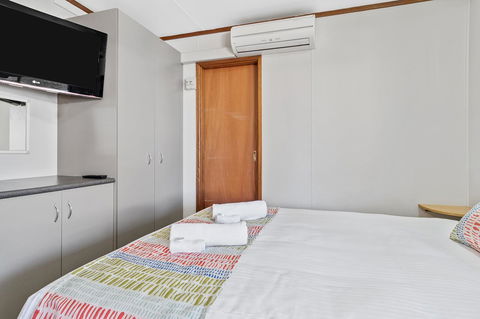 Discovery Parks - Swan Valley - Accommodation Gold Coast 11