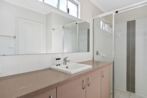 Discovery Parks - Swan Valley - Accommodation Gold Coast 34