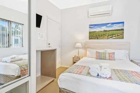 Discovery Parks - Swan Valley - Accommodation Gold Coast 28