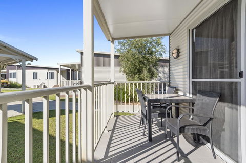 Discovery Parks - Swan Valley - Accommodation Gold Coast 19