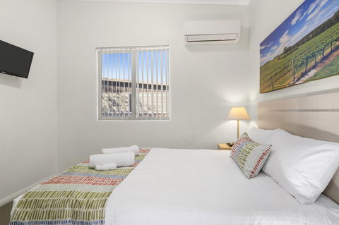 Discovery Parks - Swan Valley - Accommodation Gold Coast 25