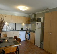 Riverside - Accommodation Gold Coast