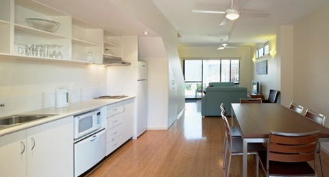 Footprints Preston Beach - Accommodation Gold Coast 22