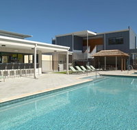 Footprints Preston Beach - 1 Gold Coast