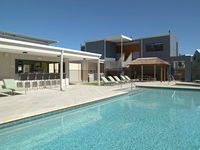 Book Preston Beach Accommodation Vacations Accommodation Gold Coast Accommodation Gold Coast