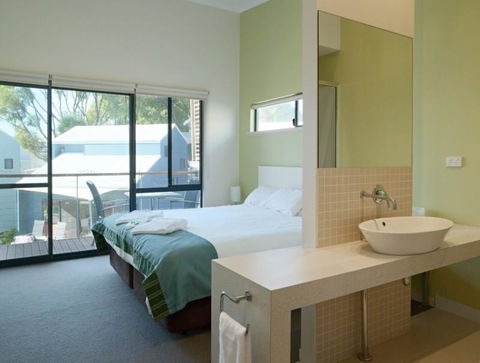 Footprints Preston Beach - Accommodation Gold Coast 21