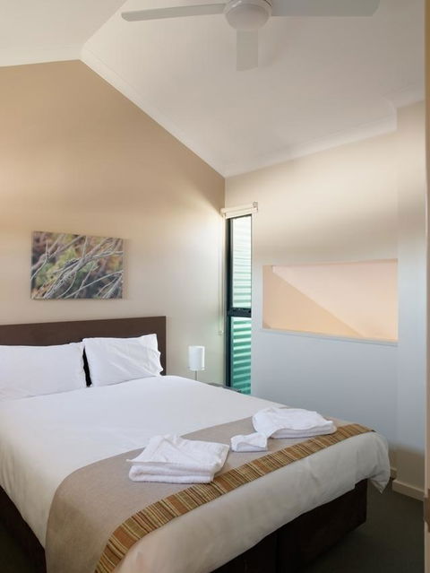 Footprints Preston Beach - Accommodation Gold Coast 24