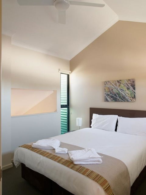 Footprints Preston Beach - Accommodation Gold Coast 20
