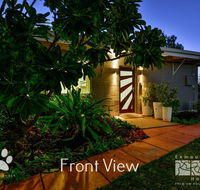 13 Learmonth Street - Close to town centre - Gold Coast 4U