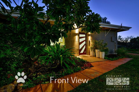 13 Learmonth Street - Close To Town Centre - Gold Coast 4U 0