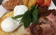 Hospitality Esperance SureStay Collection By Best Western - thumb 15
