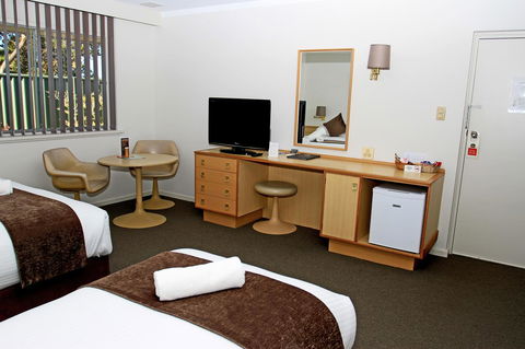 Hospitality Esperance SureStay Collection By Best Western - Accommodation Gold Coast 37