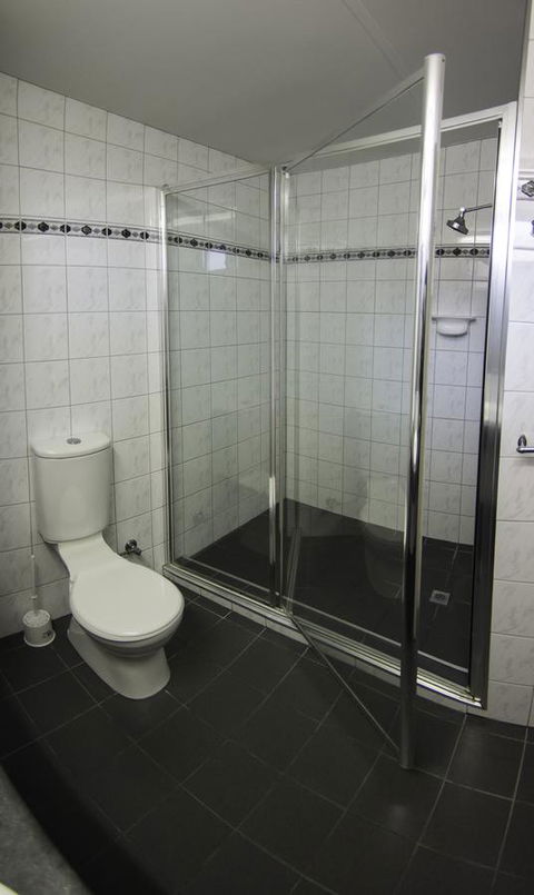 Hospitality Esperance SureStay Collection By Best Western - Accommodation Gold Coast 25