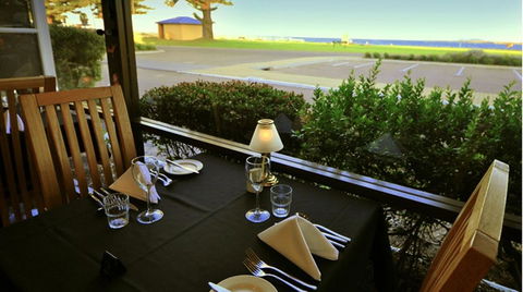 Hospitality Esperance SureStay Collection By Best Western - Accommodation Gold Coast 31