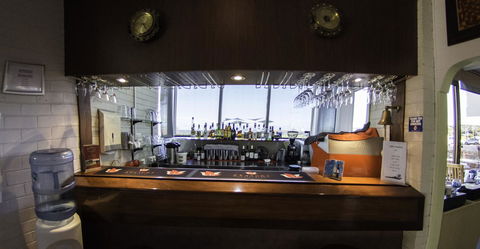 Hospitality Esperance SureStay Collection By Best Western - Accommodation Gold Coast 18