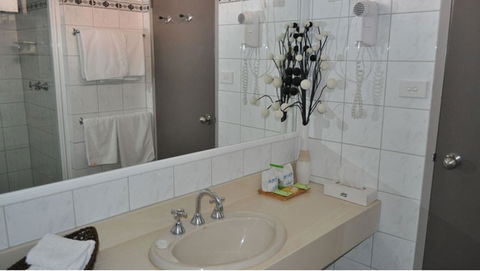Hospitality Esperance SureStay Collection By Best Western - Accommodation Gold Coast 38
