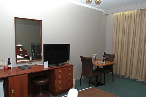 Hospitality Esperance SureStay Collection By Best Western - Accommodation Gold Coast 42