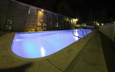 Hospitality Esperance SureStay Collection By Best Western - Accommodation Gold Coast 8