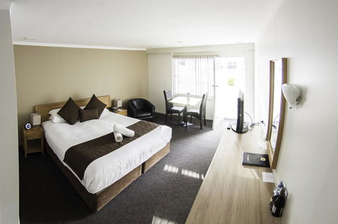 Hospitality Esperance SureStay Collection By Best Western - Accommodation Gold Coast 6
