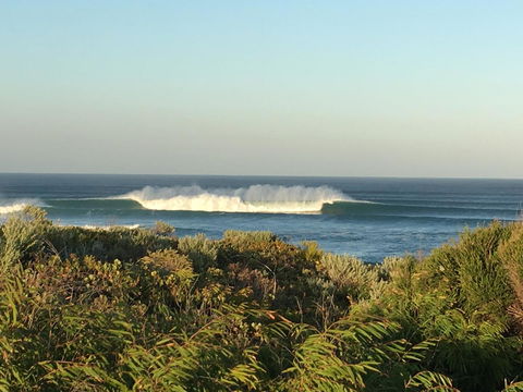 Par La Mer - Gold Coast 4U 24